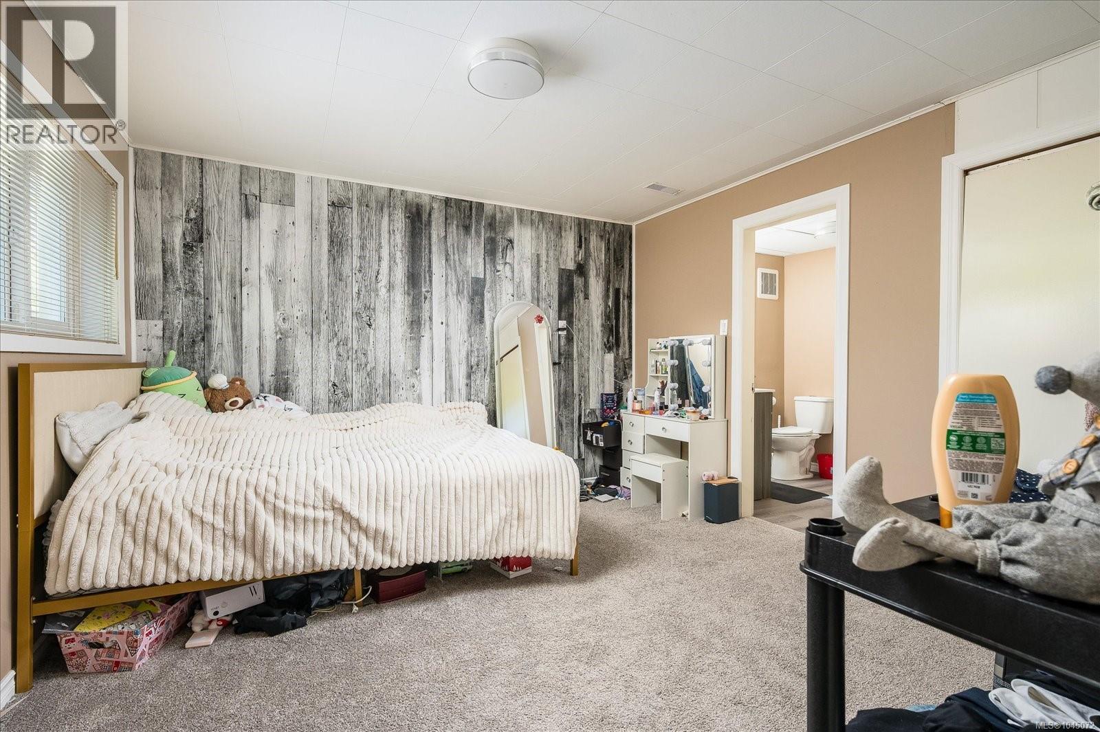 3315 Hammond Bay Rd, Nanaimo, British Columbia  V9T 1E4 - Photo 22 - 1045072