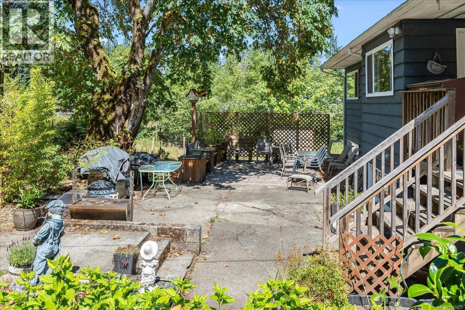 3315 Hammond Bay Rd, Nanaimo, British Columbia  V9T 1E4 - Photo 28 - 1045072