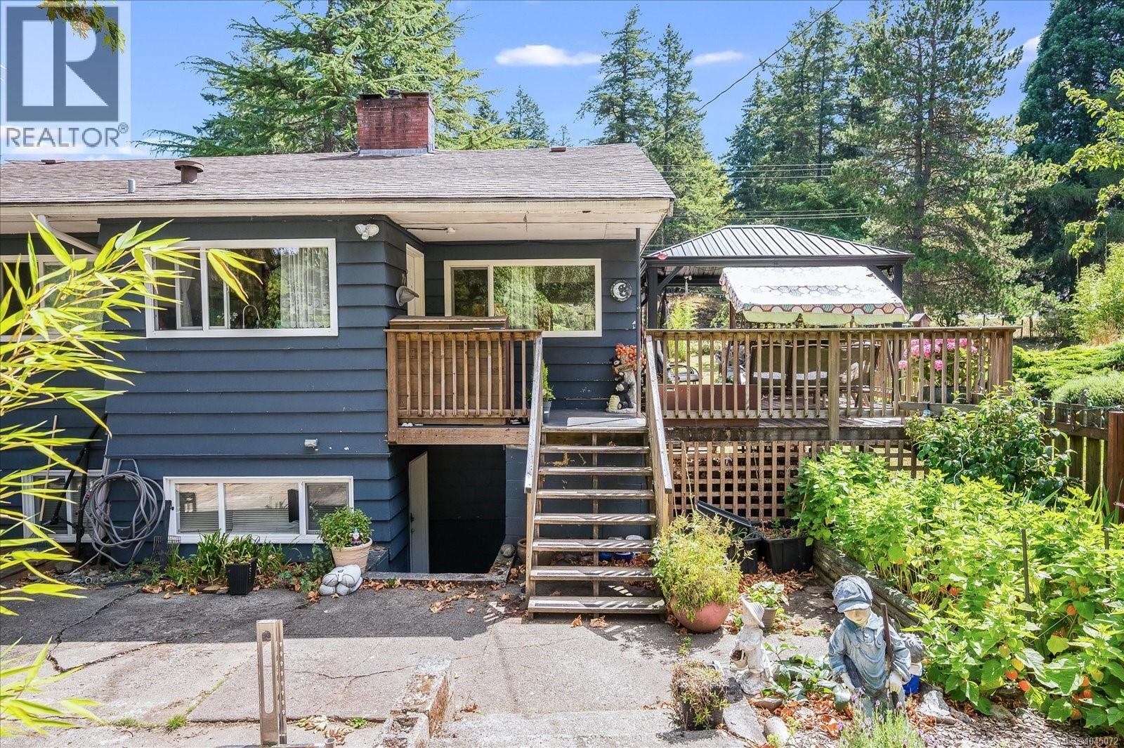 3315 Hammond Bay Rd, Nanaimo, British Columbia  V9T 1E4 - Photo 24 - 1045072