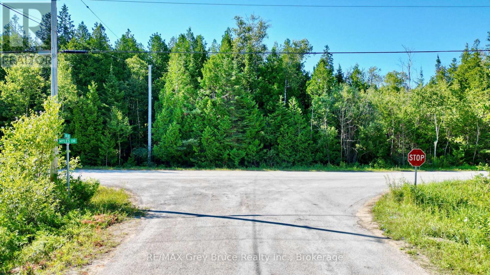 Lot 30 Myles Drive, Northern Bruce Peninsula, Ontario N0H 2R0 - Photo 14 - X12728236