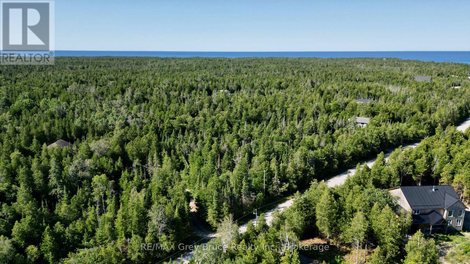 Lot 30 Myles Drive, Northern Bruce Peninsula, Ontario N0H 2R0 - Photo 18 - X12728236