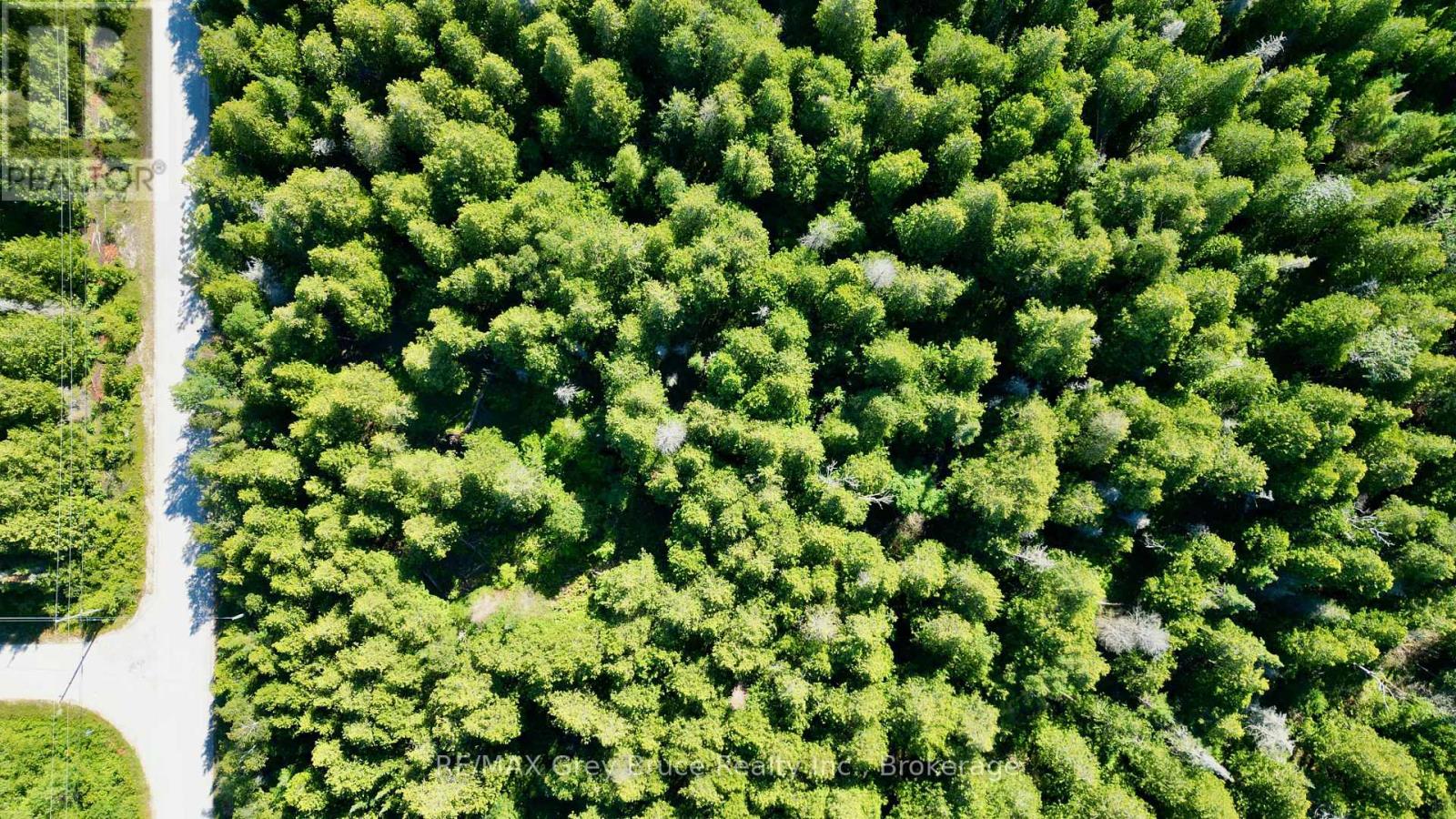 Lot 30 Myles Drive, Northern Bruce Peninsula, Ontario N0H 2R0 - Photo 2 - X12728236
