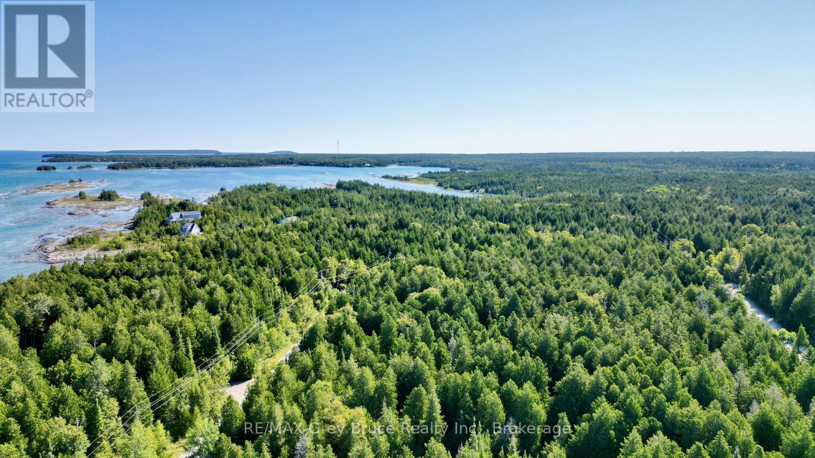 Lot 30 Myles Drive, Northern Bruce Peninsula, Ontario N0H 2R0 - Photo 21 - X12728236