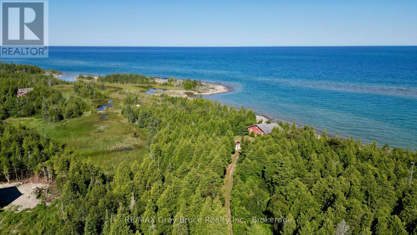 Lot 30 Myles Drive, Northern Bruce Peninsula, Ontario N0H 2R0 - Photo 19 - X12728236