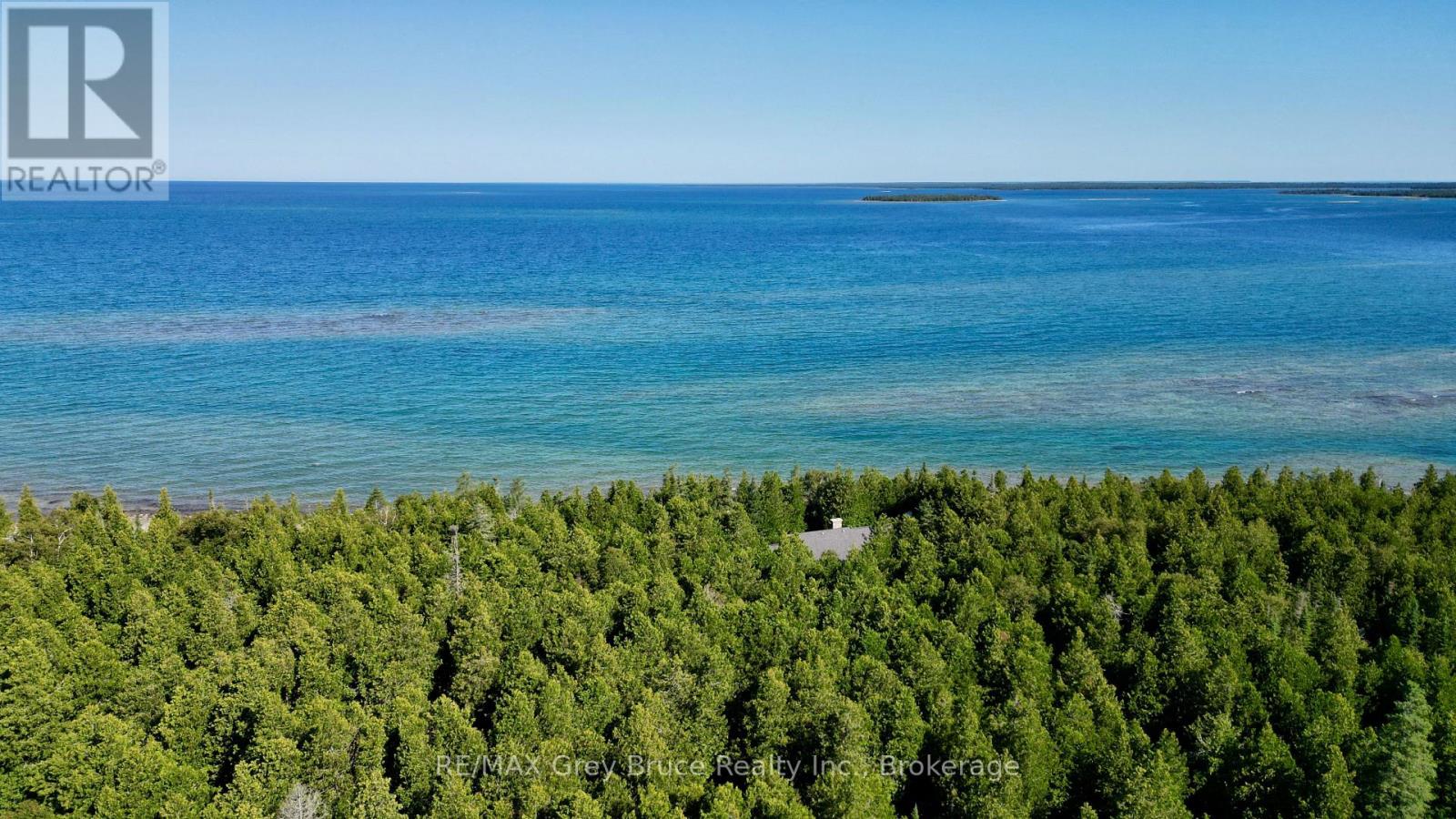 Lot 30 Myles Drive, Northern Bruce Peninsula, Ontario N0H 2R0 - Photo 20 - X12728236
