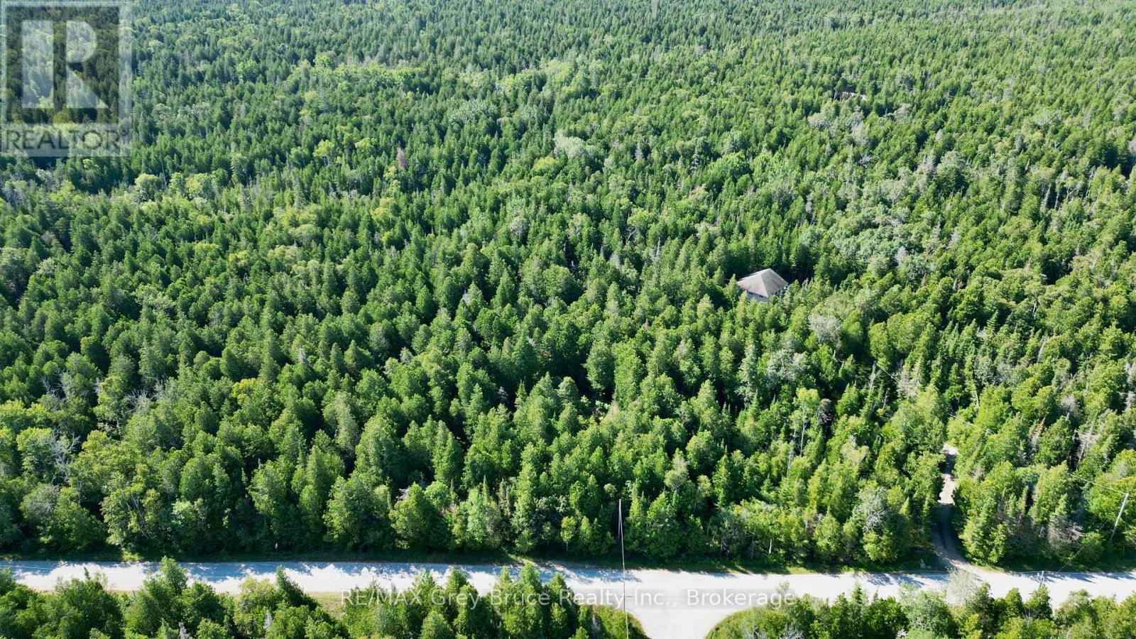 Lot 30 Myles Drive, Northern Bruce Peninsula, Ontario N0H 2R0 - Photo 22 - X12728236
