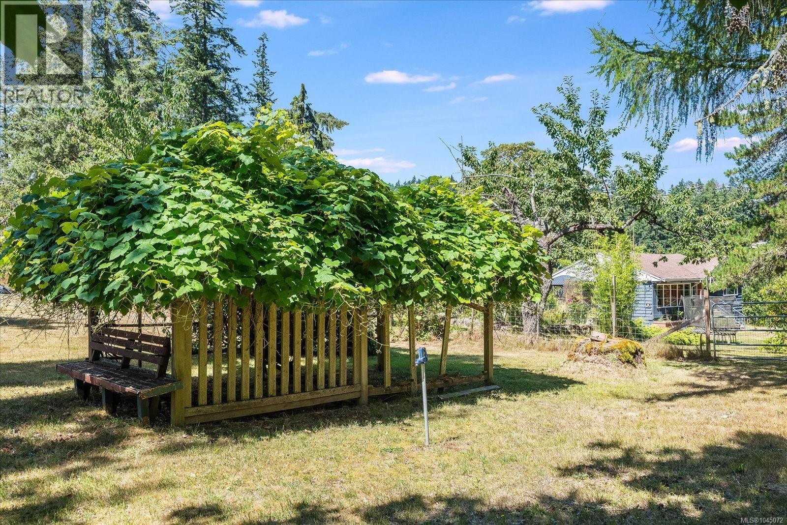 3315 Hammond Bay Rd, Nanaimo, British Columbia  V9T 1E4 - Photo 41 - 1045072