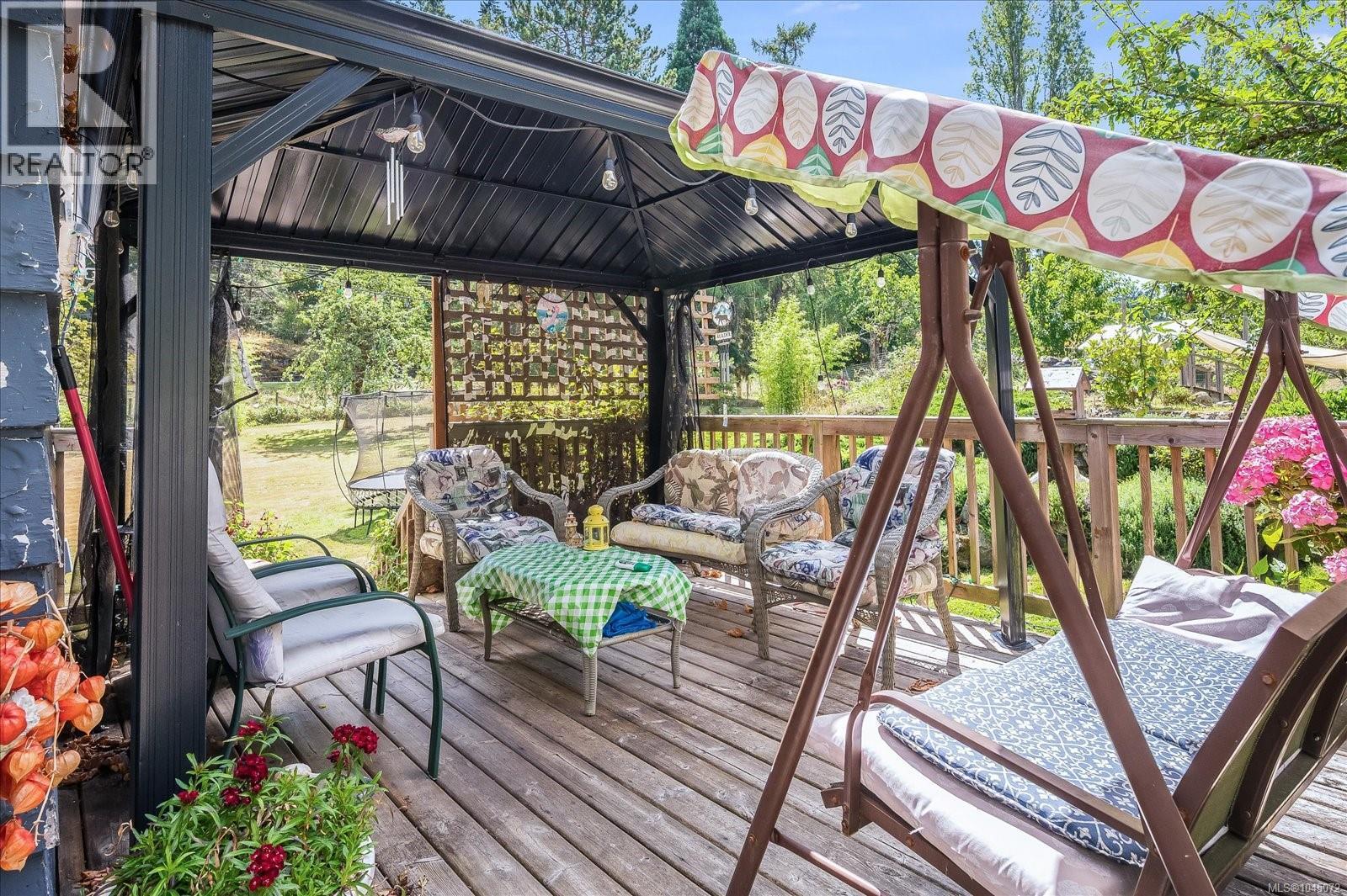 3315 Hammond Bay Rd, Nanaimo, British Columbia  V9T 1E4 - Photo 25 - 1045072