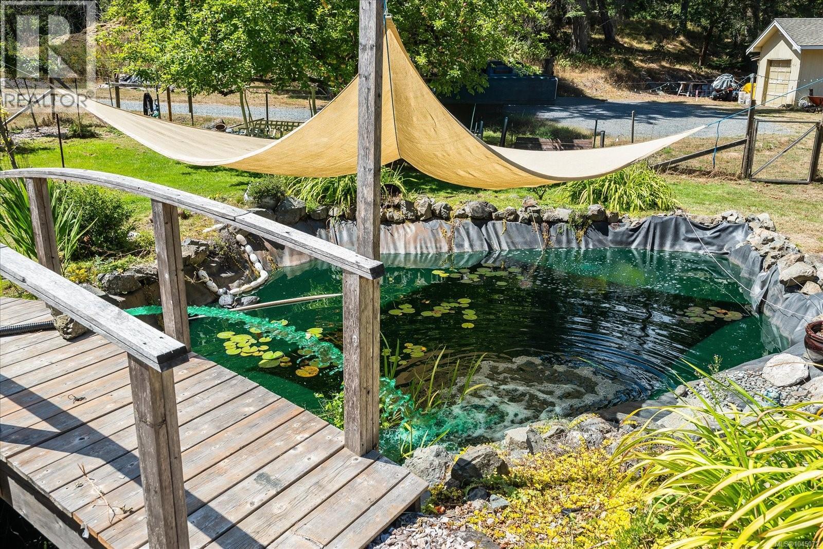 3315 Hammond Bay Rd, Nanaimo, British Columbia  V9T 1E4 - Photo 45 - 1045072