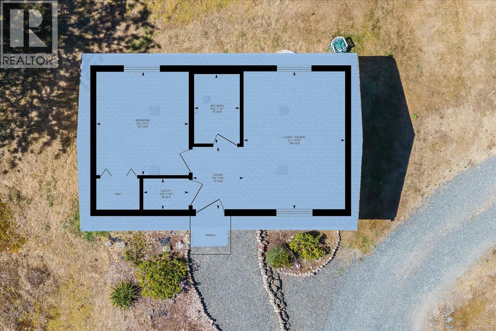 3315 Hammond Bay Rd, Nanaimo, British Columbia  V9T 1E4 - Photo 53 - 1045072
