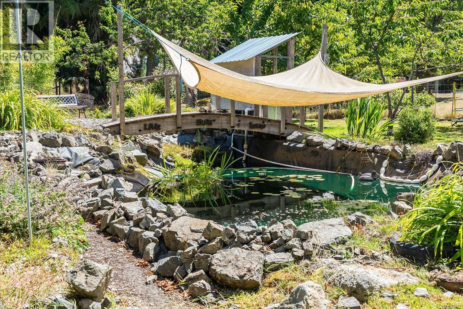 3315 Hammond Bay Rd, Nanaimo, British Columbia  V9T 1E4 - Photo 43 - 1045072