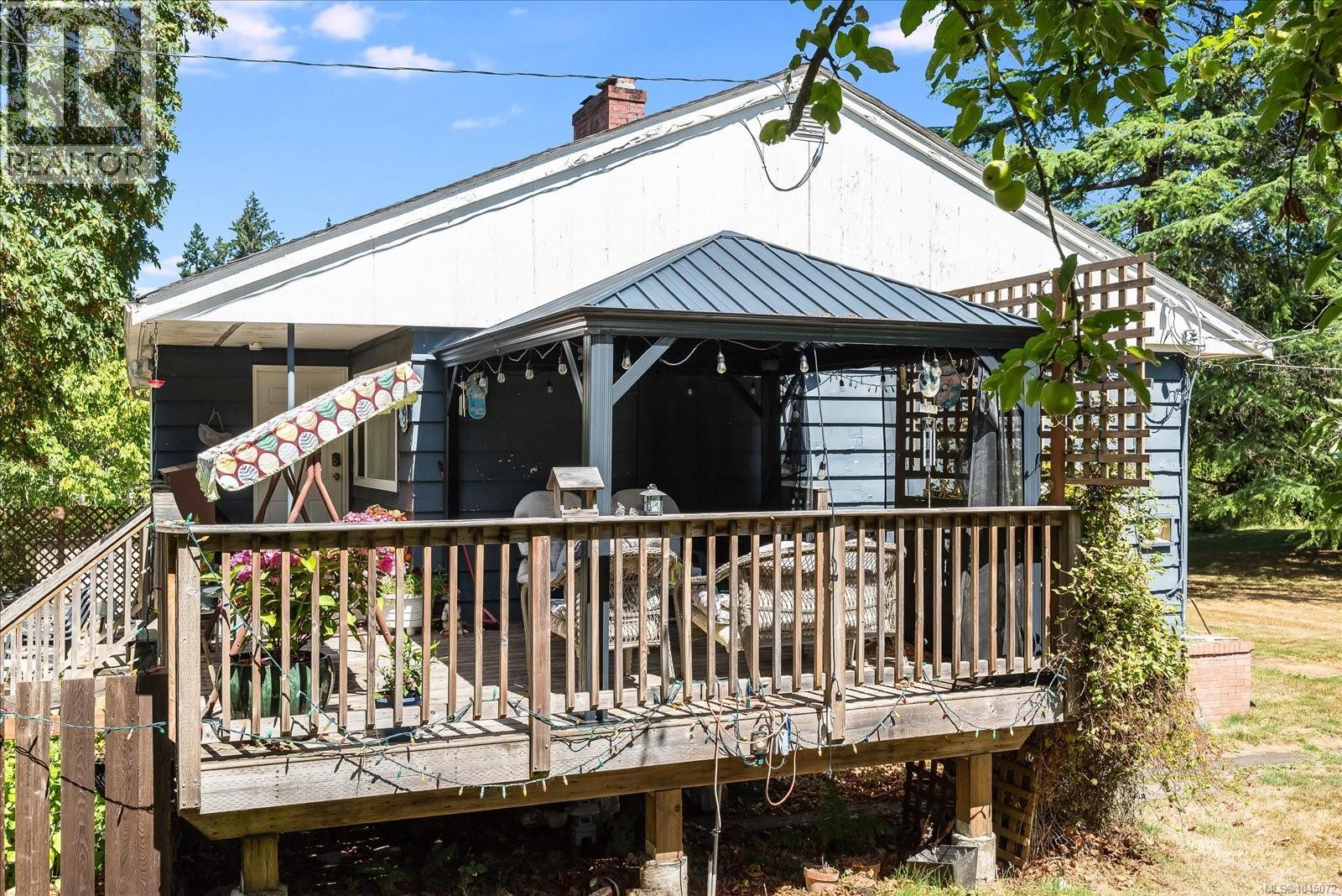 3315 Hammond Bay Rd, Nanaimo, British Columbia  V9T 1E4 - Photo 26 - 1045072