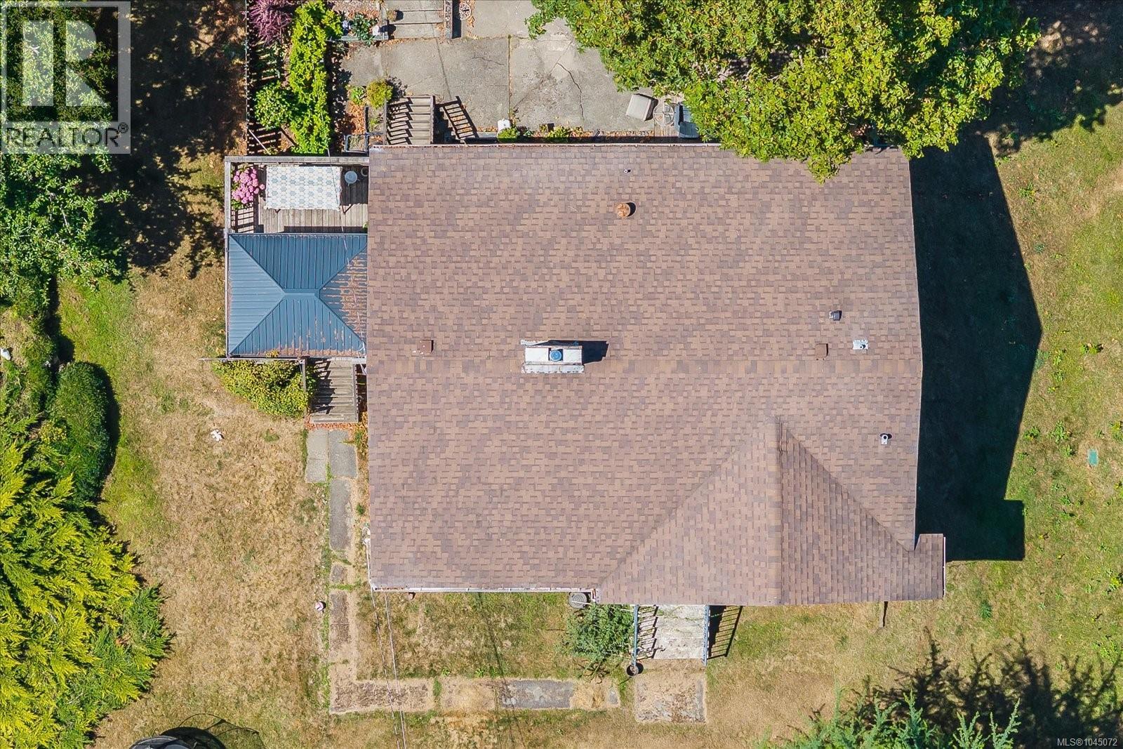 3315 Hammond Bay Rd, Nanaimo, British Columbia  V9T 1E4 - Photo 48 - 1045072