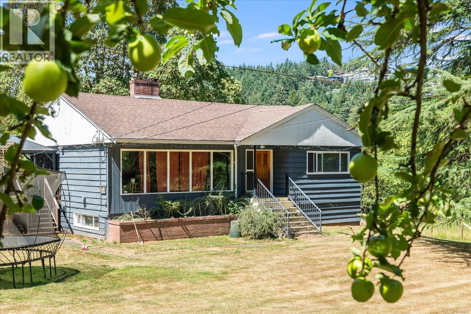 3315 Hammond Bay Rd, Nanaimo, British Columbia  V9T 1E4 - Photo 40 - 1045072