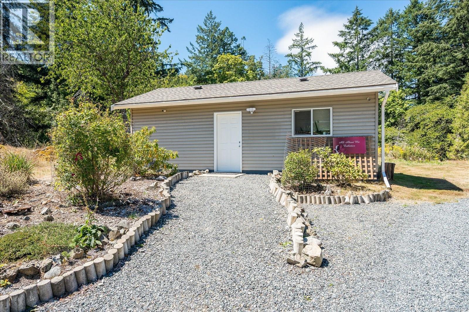 3315 Hammond Bay Rd, Nanaimo, British Columbia  V9T 1E4 - Photo 30 - 1045072