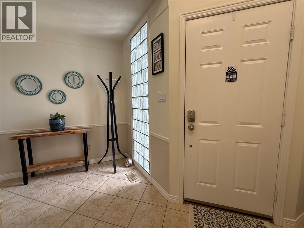 1730 Murphy ROAD Unit# 8 Sarnia Ontario Canada N7S6G8 4