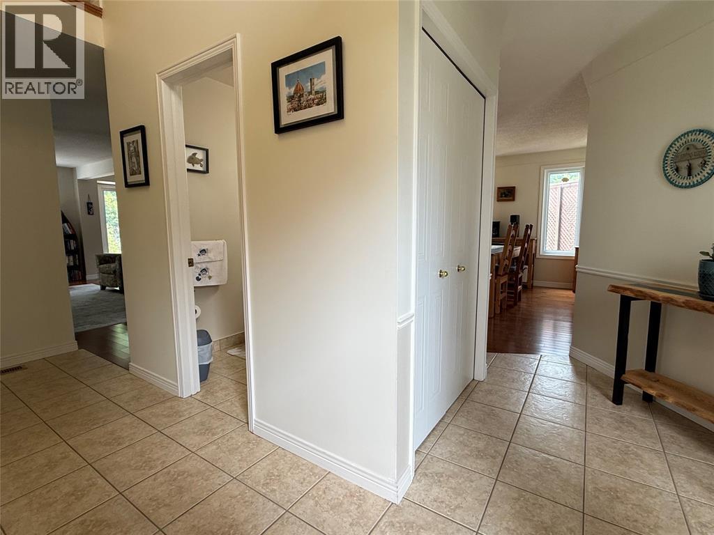 1730 Murphy ROAD Unit# 8 Sarnia Ontario Canada N7S6G8 5