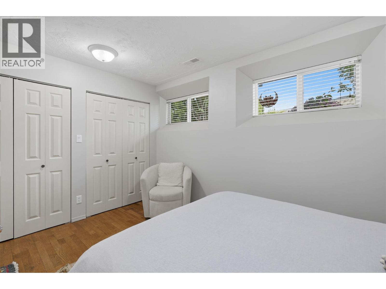 230 Vista Place, Ashcroft, British Columbia  V0K 1A0 - Photo 40 - 10389616