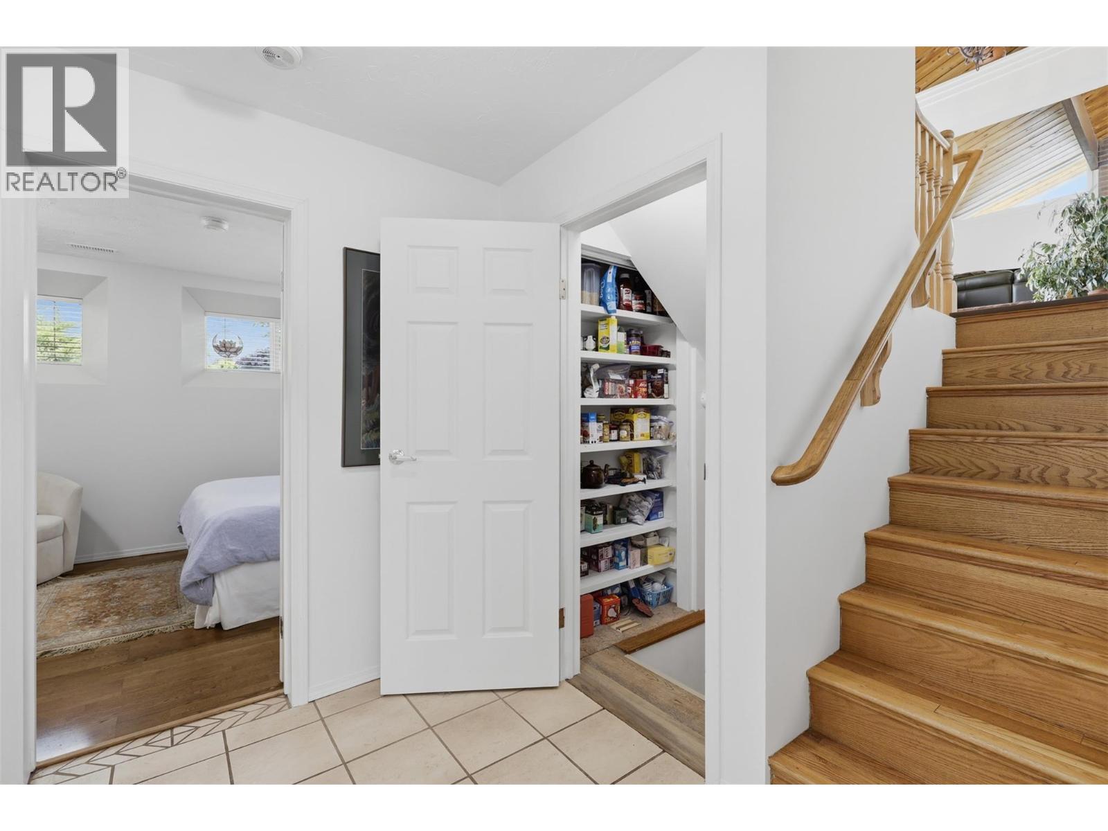 230 Vista Place, Ashcroft, British Columbia  V0K 1A0 - Photo 38 - 10389616