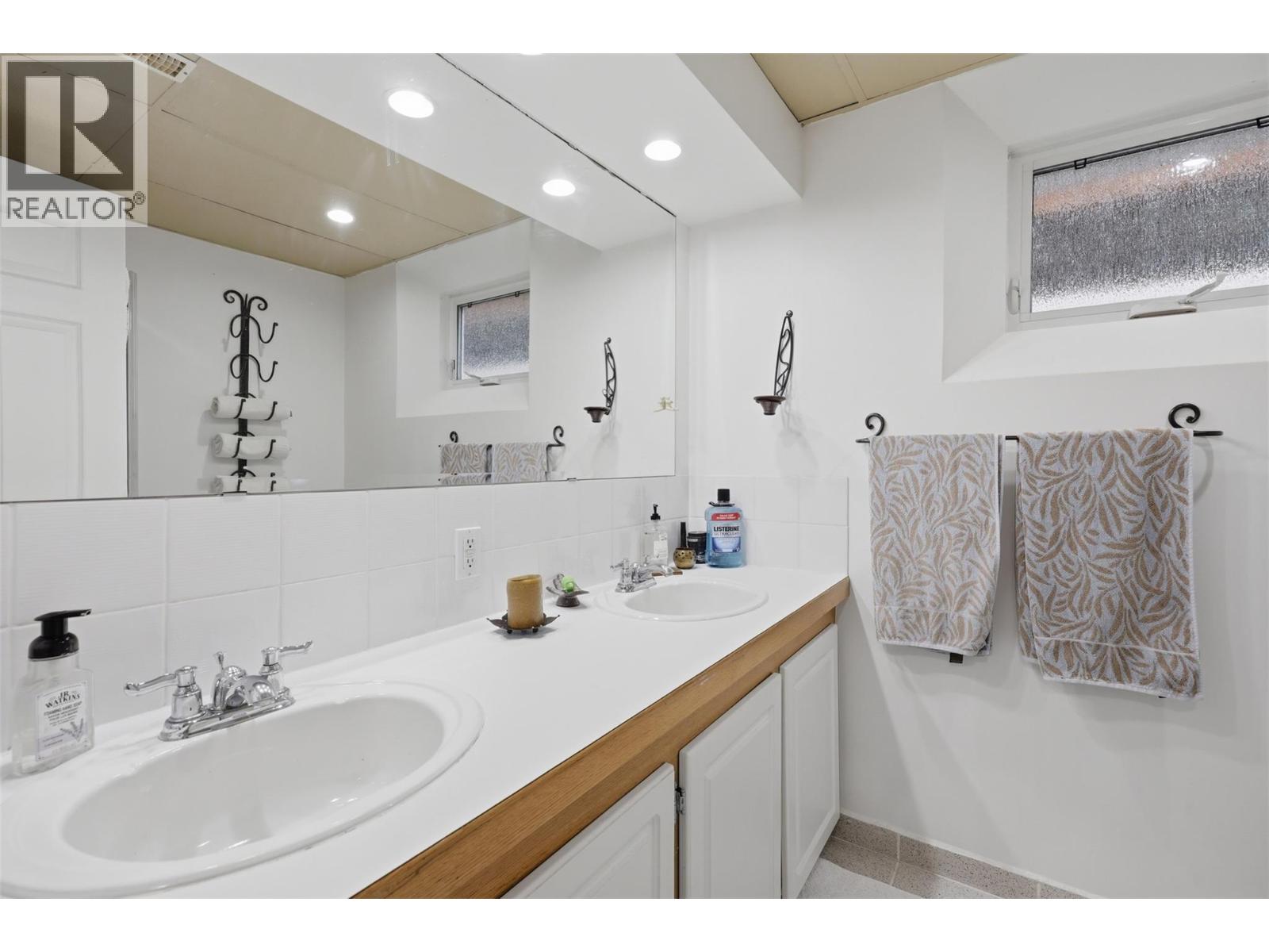 230 Vista Place, Ashcroft, British Columbia  V0K 1A0 - Photo 41 - 10389616
