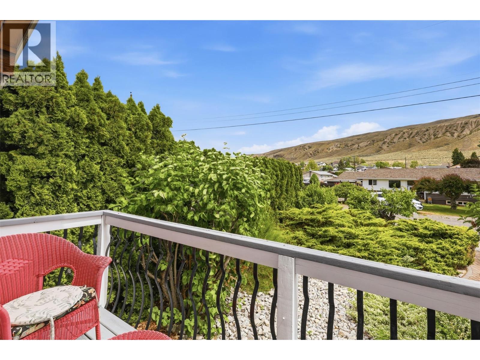 230 Vista Place, Ashcroft, British Columbia  V0K 1A0 - Photo 28 - 10389616