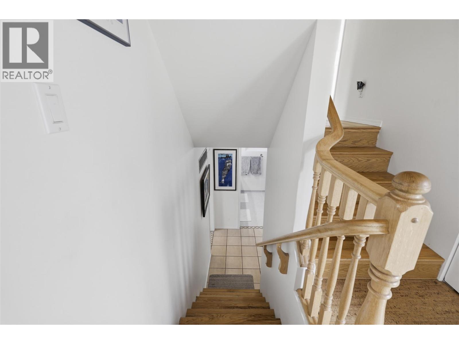 230 Vista Place, Ashcroft, British Columbia  V0K 1A0 - Photo 33 - 10389616
