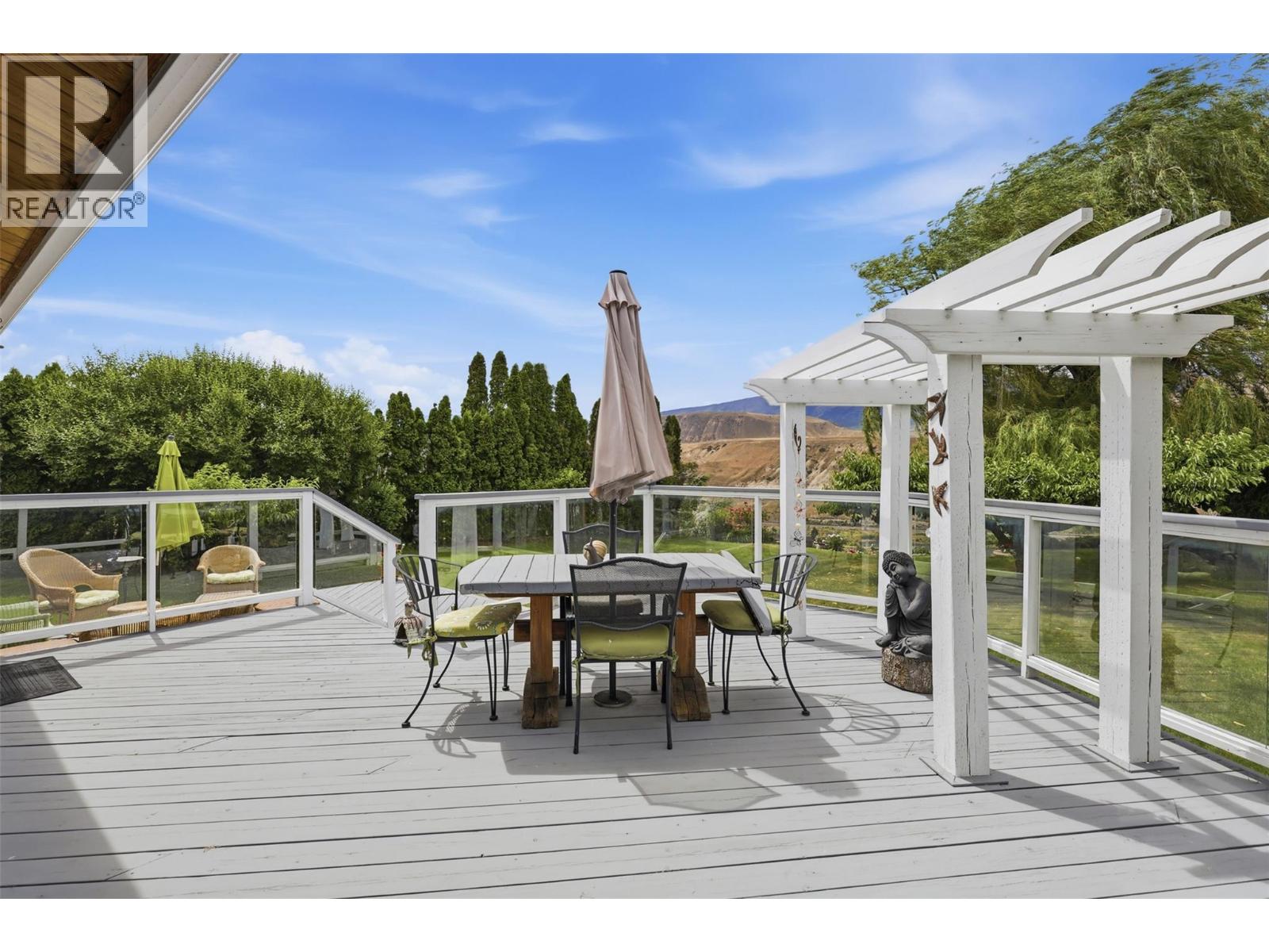 230 Vista Place, Ashcroft, British Columbia  V0K 1A0 - Photo 16 - 10389616