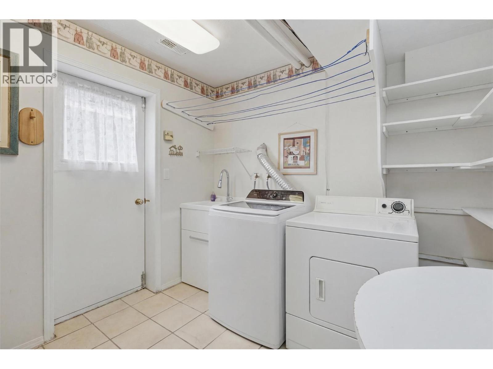 230 Vista Place, Ashcroft, British Columbia  V0K 1A0 - Photo 43 - 10389616