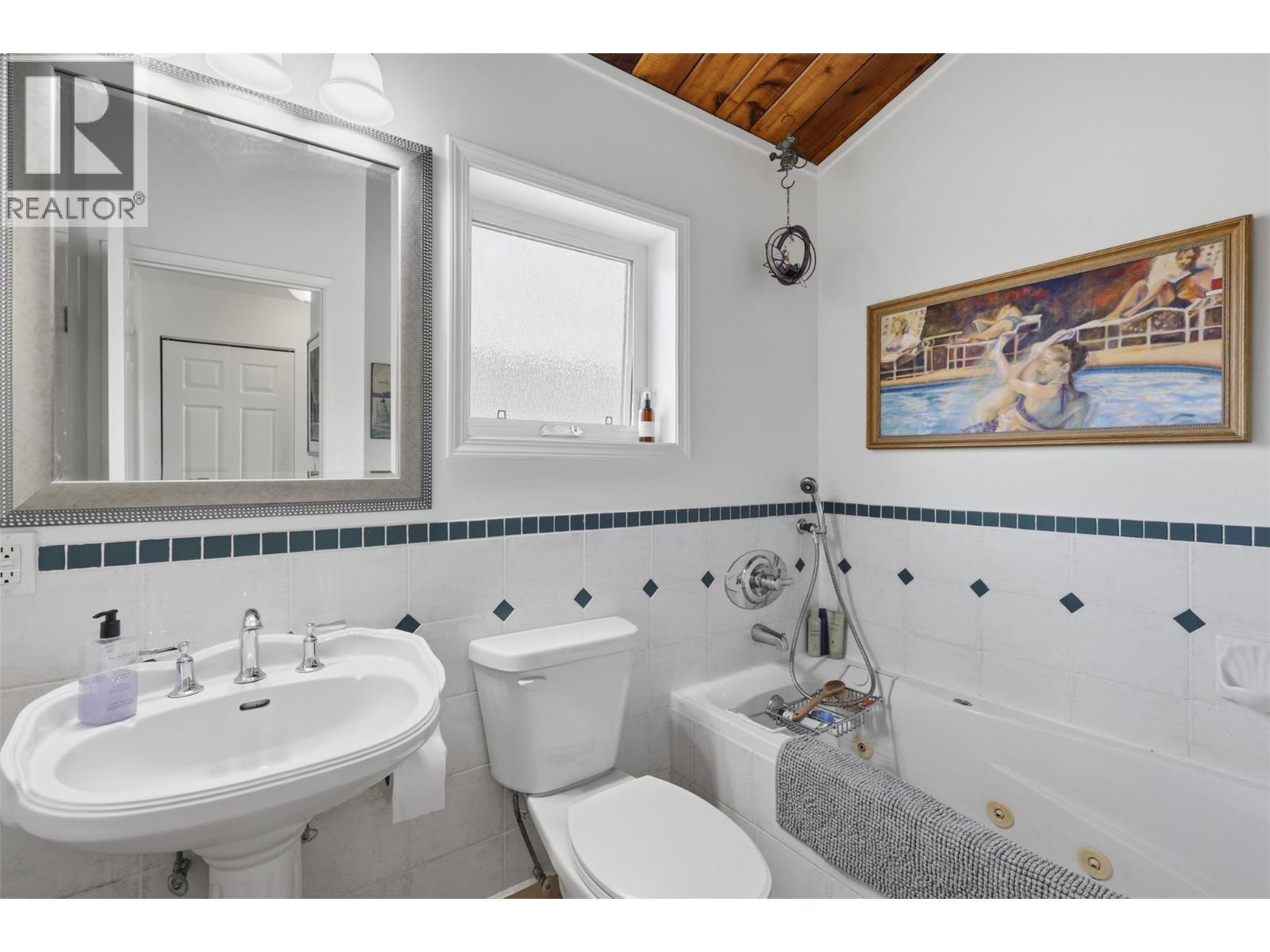 230 Vista Place, Ashcroft, British Columbia  V0K 1A0 - Photo 30 - 10389616