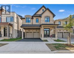 1191 ONYX TRAIL, Oakville, Ontario