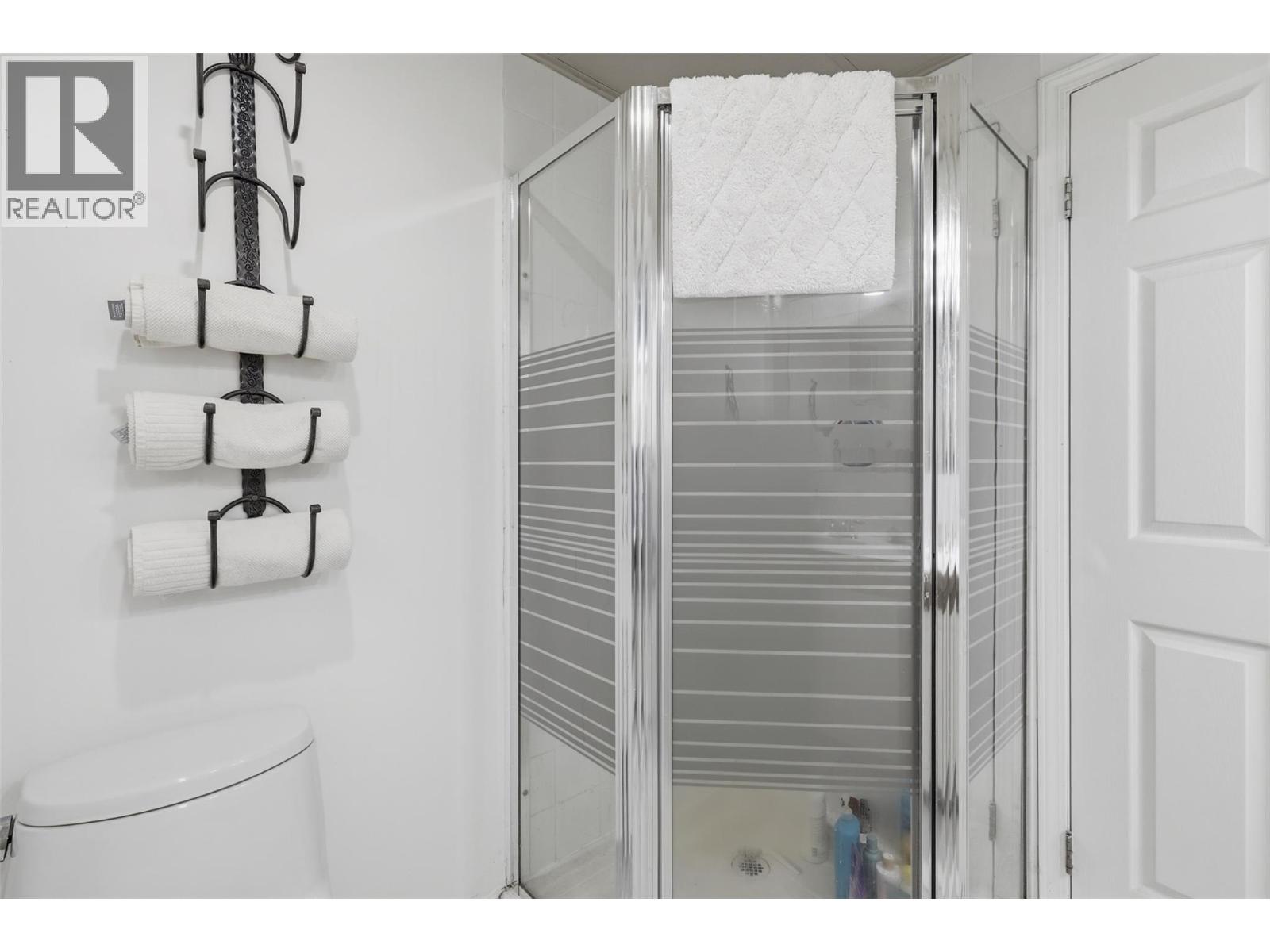230 Vista Place, Ashcroft, British Columbia  V0K 1A0 - Photo 42 - 10389616