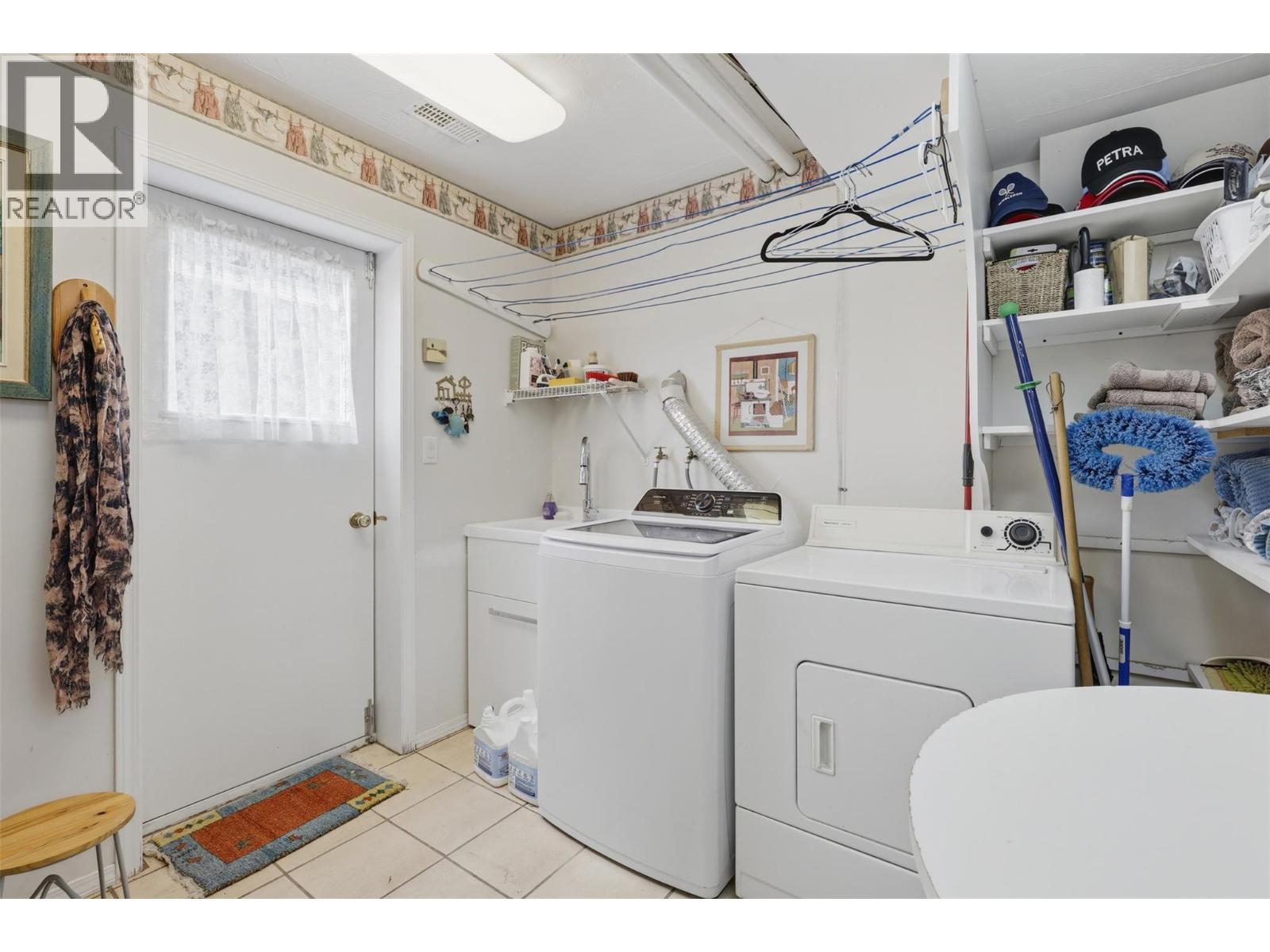 230 Vista Place, Ashcroft, British Columbia  V0K 1A0 - Photo 44 - 10389616