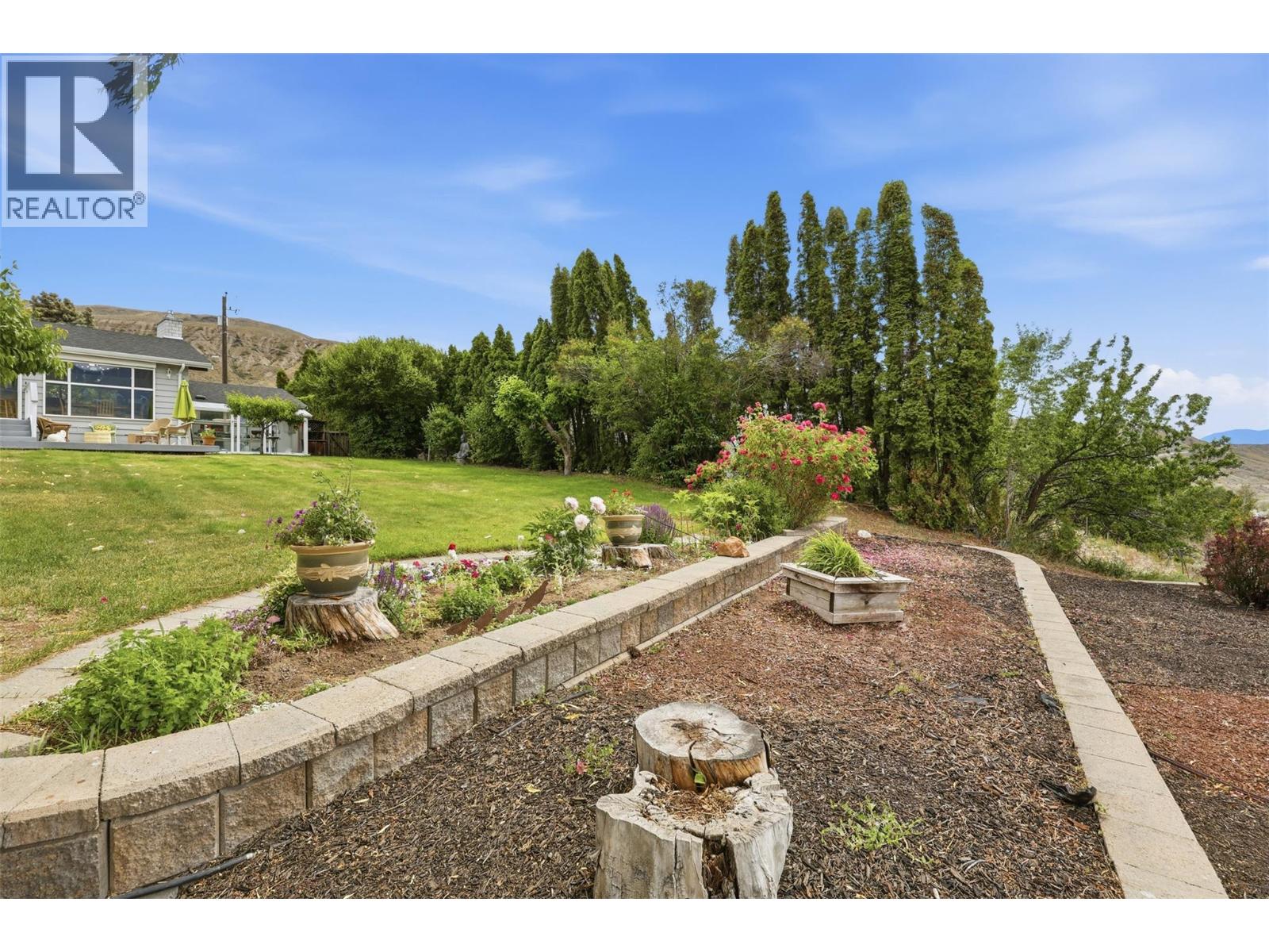 230 Vista Place, Ashcroft, British Columbia  V0K 1A0 - Photo 55 - 10389616