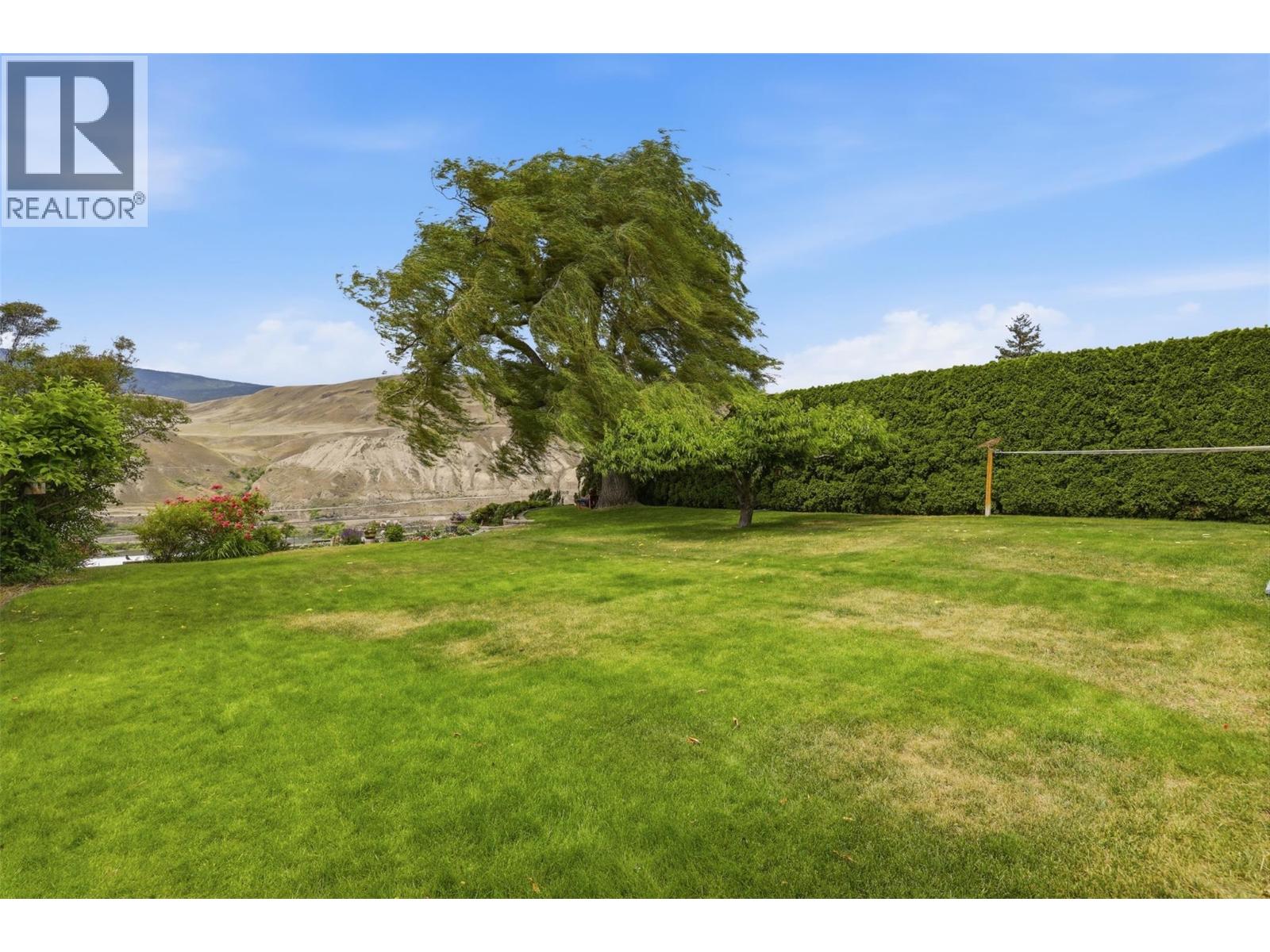230 Vista Place, Ashcroft, British Columbia  V0K 1A0 - Photo 50 - 10389616