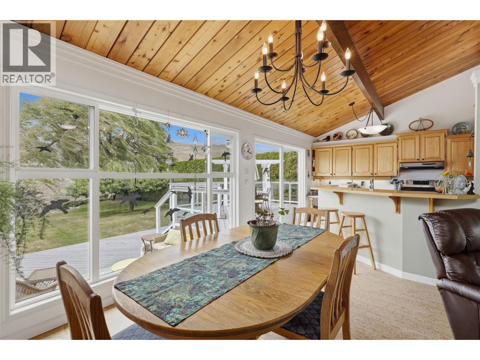 230 Vista Place, Ashcroft, British Columbia  V0K 1A0 - Photo 12 - 10389616