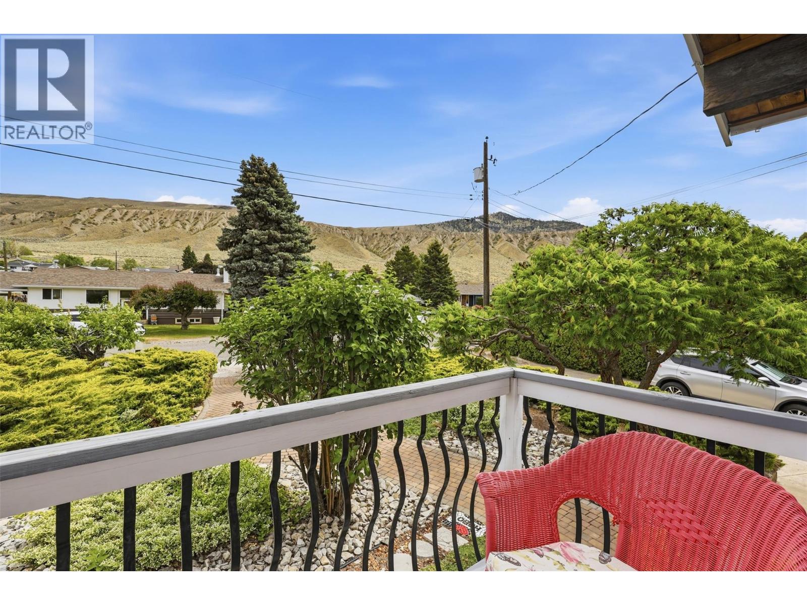 230 Vista Place, Ashcroft, British Columbia  V0K 1A0 - Photo 29 - 10389616