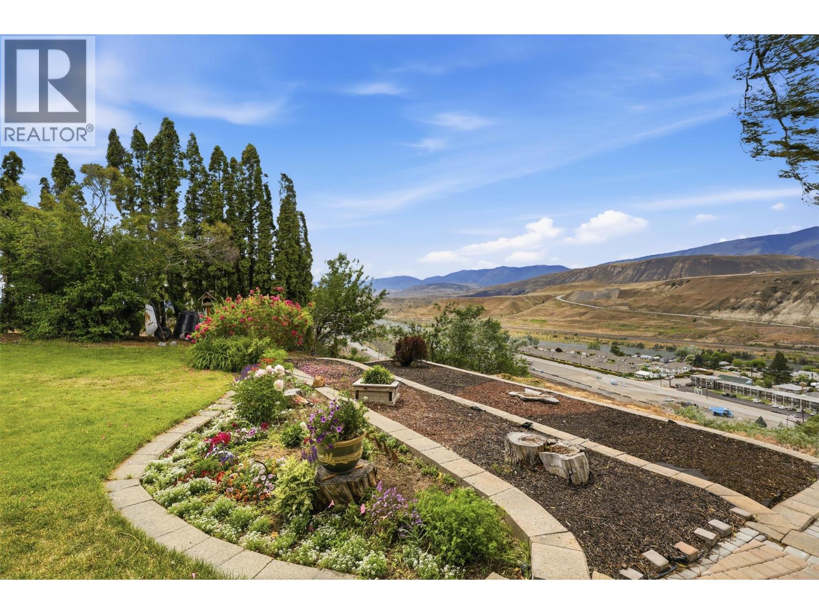 230 Vista Place, Ashcroft, British Columbia  V0K 1A0 - Photo 53 - 10389616