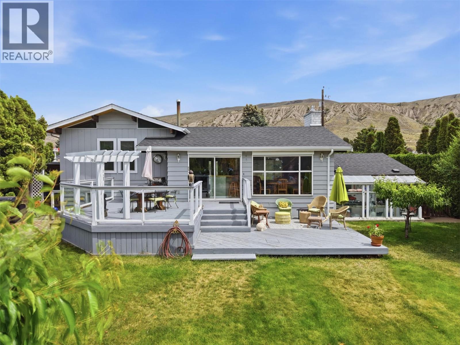230 Vista Place, Ashcroft, British Columbia  V0K 1A0 - Photo 56 - 10389616