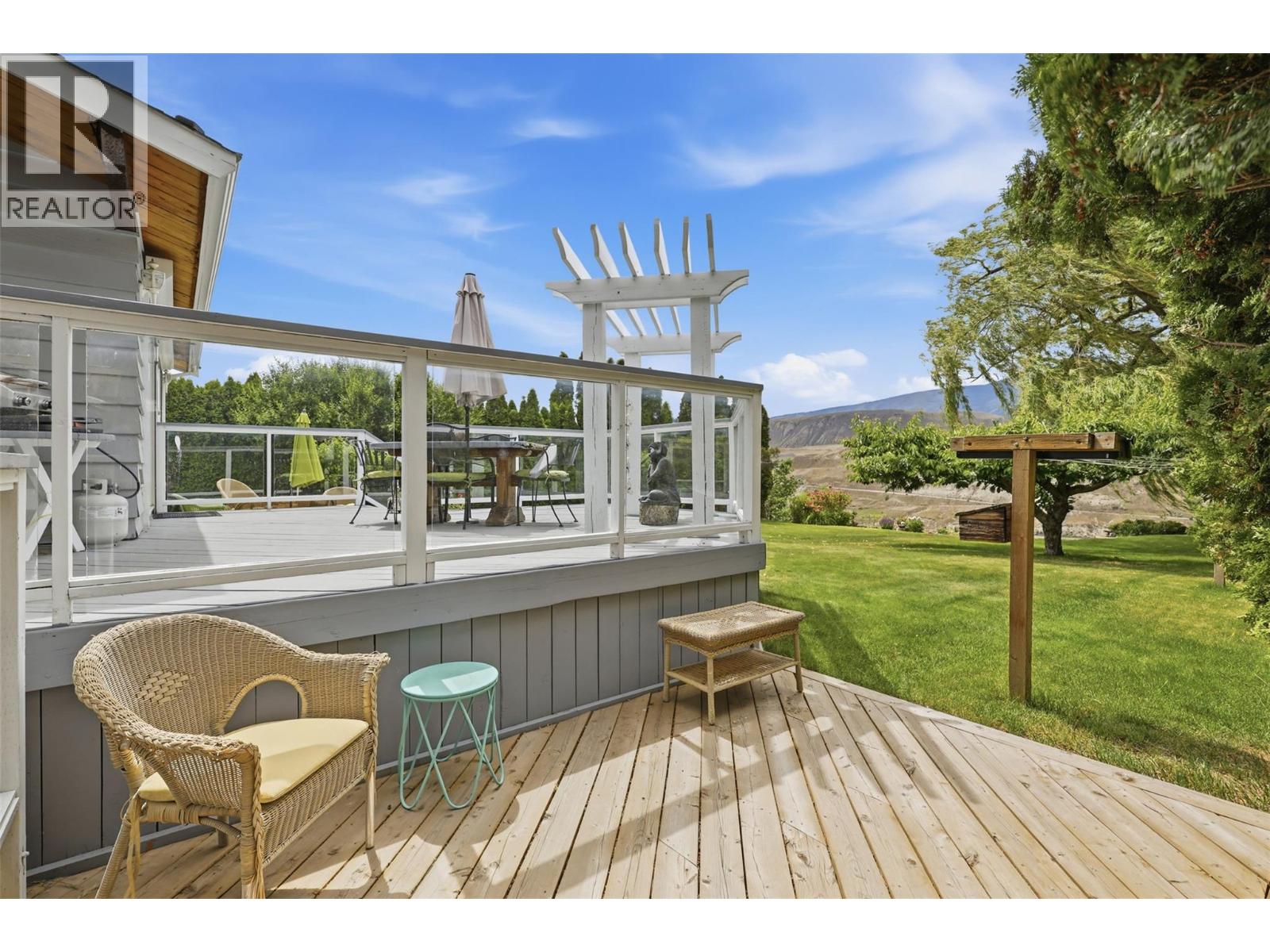 230 Vista Place, Ashcroft, British Columbia  V0K 1A0 - Photo 49 - 10389616