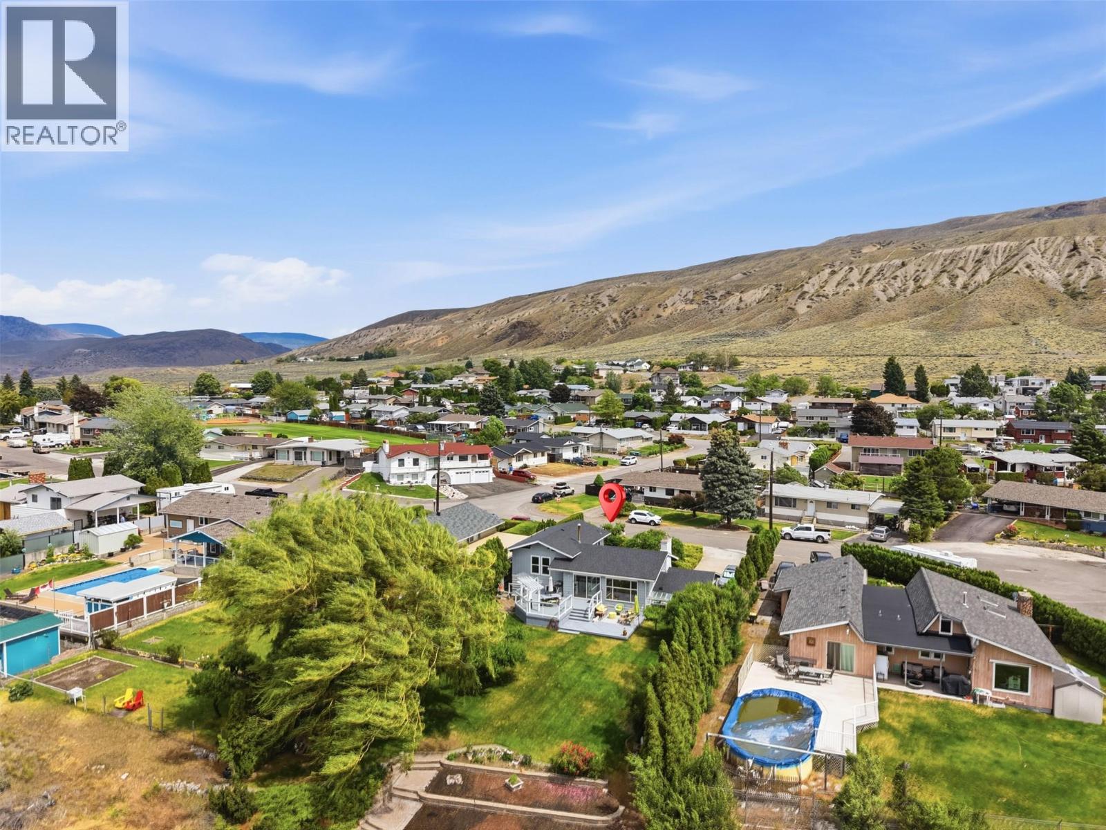 230 Vista Place, Ashcroft, British Columbia  V0K 1A0 - Photo 67 - 10389616