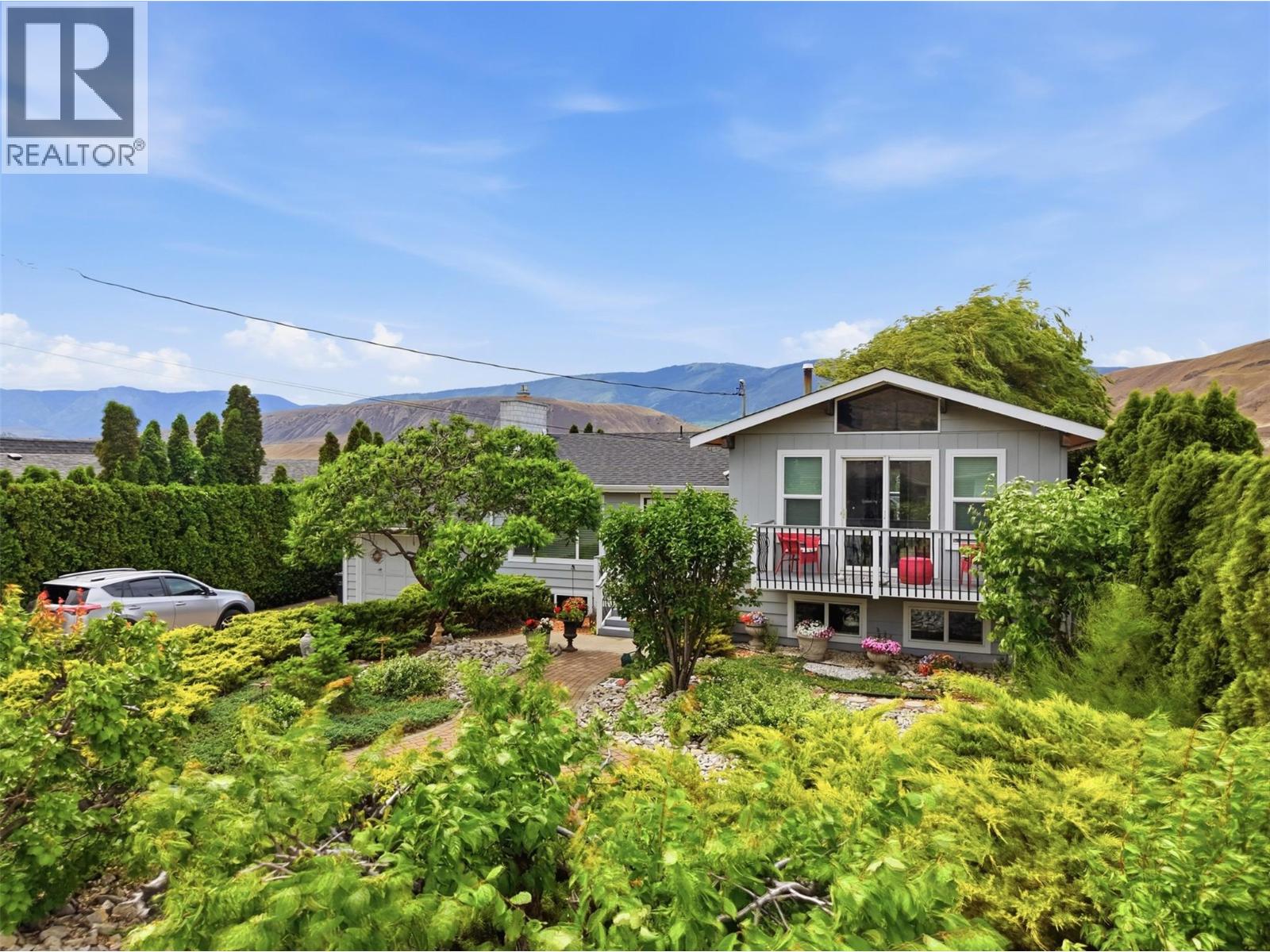 230 Vista Place, Ashcroft, British Columbia  V0K 1A0 - Photo 62 - 10389616
