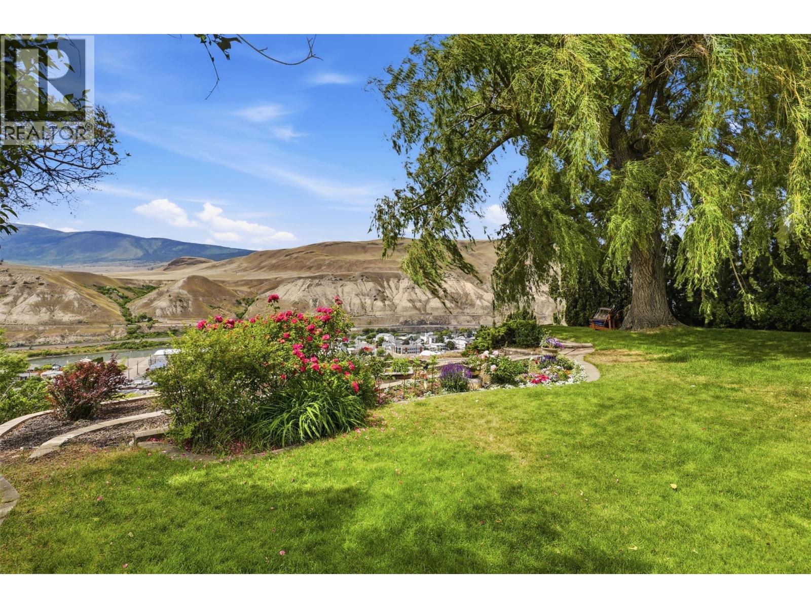 230 Vista Place, Ashcroft, British Columbia  V0K 1A0 - Photo 52 - 10389616