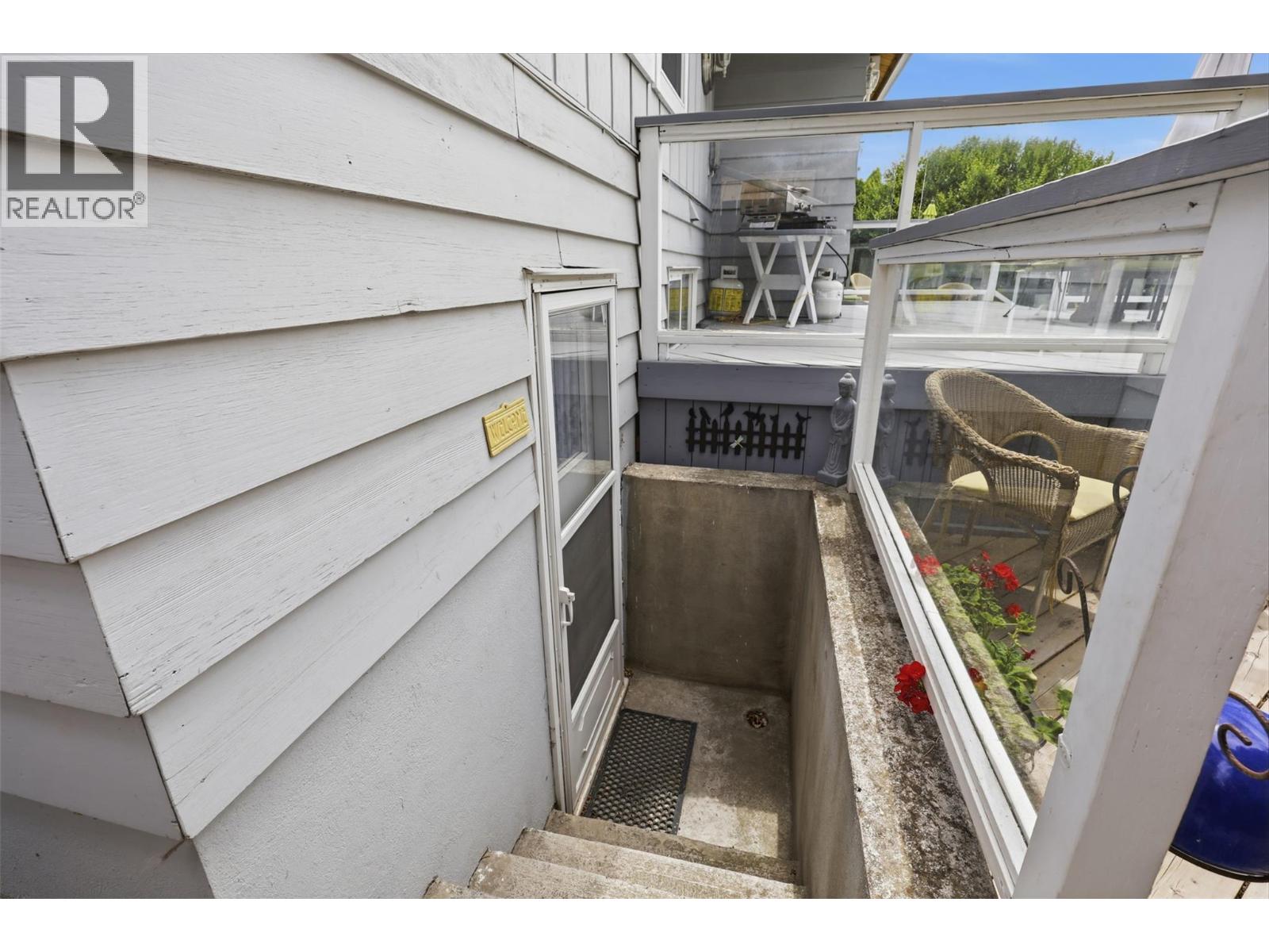 230 Vista Place, Ashcroft, British Columbia  V0K 1A0 - Photo 47 - 10389616