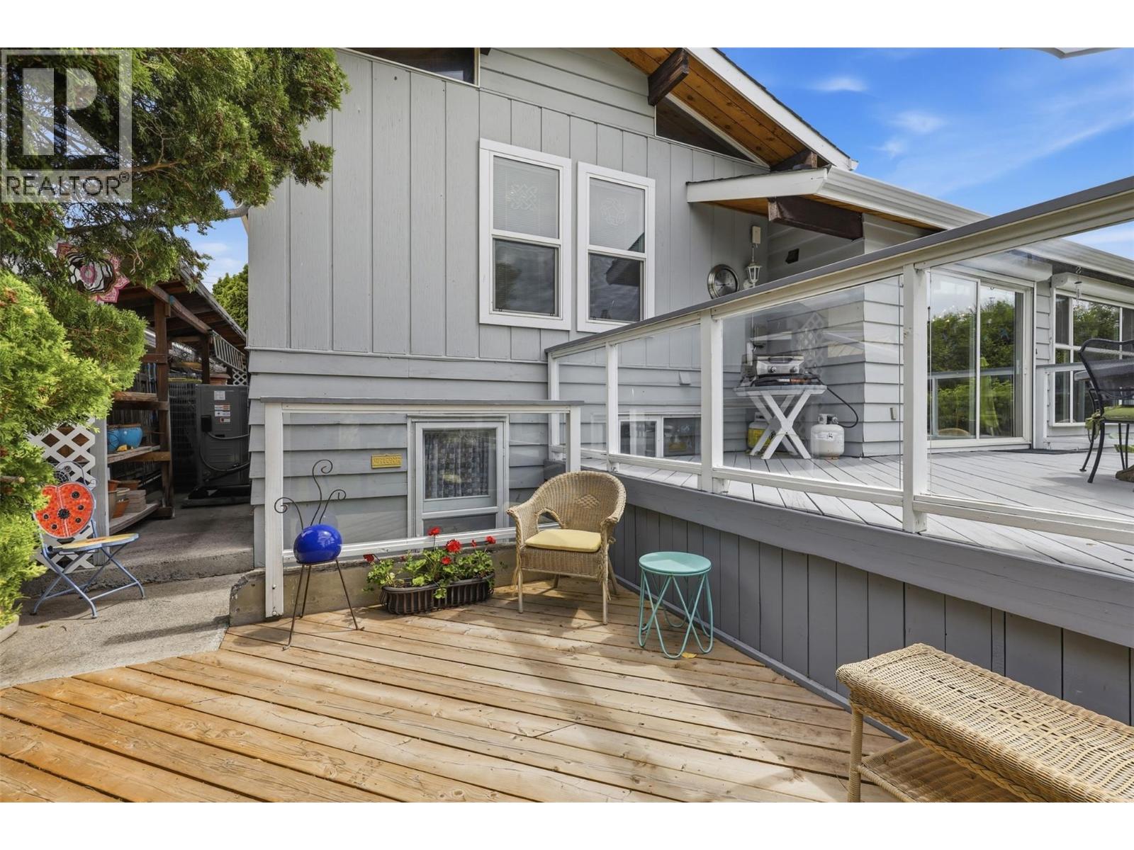 230 Vista Place, Ashcroft, British Columbia  V0K 1A0 - Photo 48 - 10389616