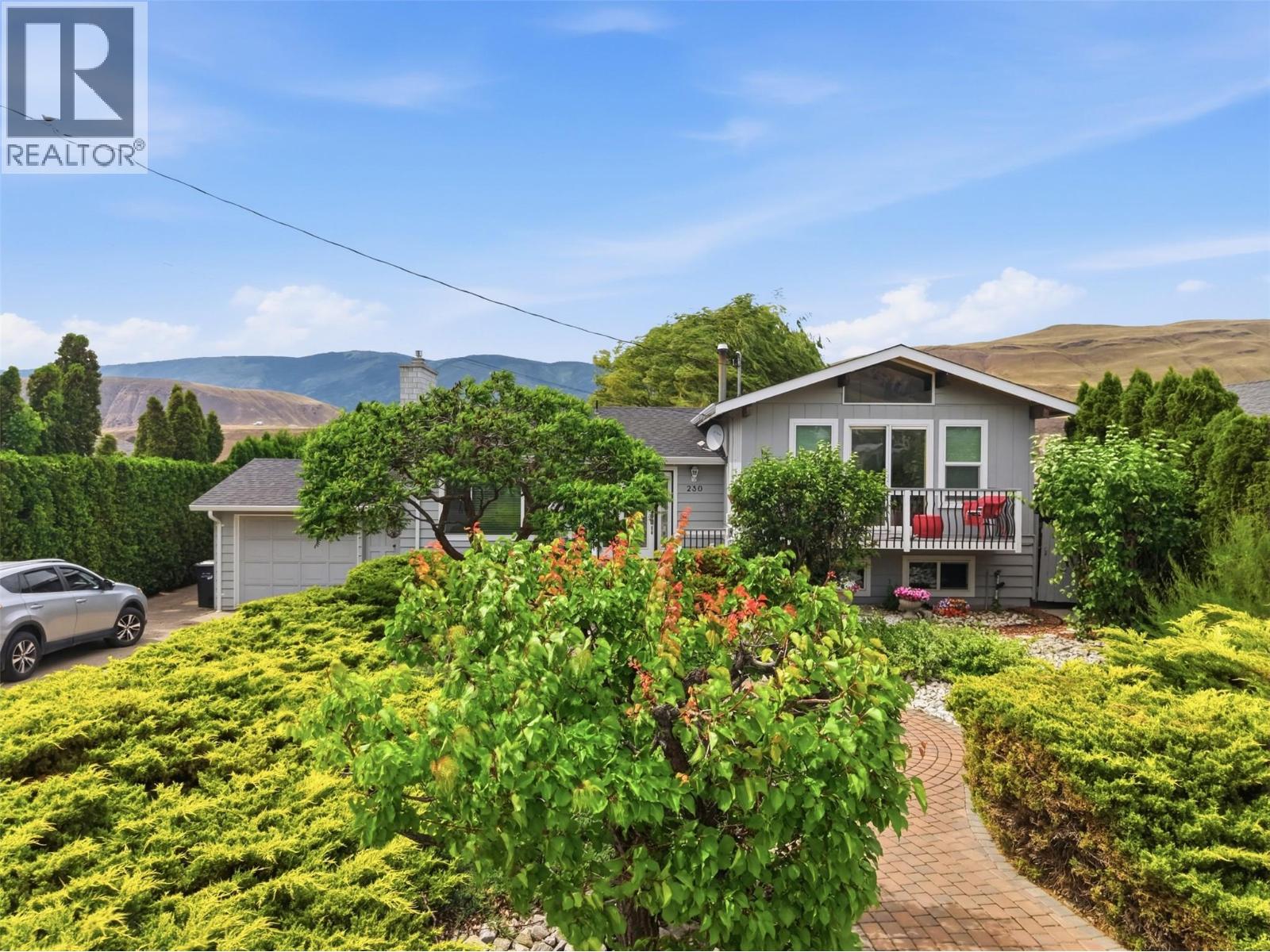230 Vista Place, Ashcroft, British Columbia  V0K 1A0 - Photo 60 - 10389616