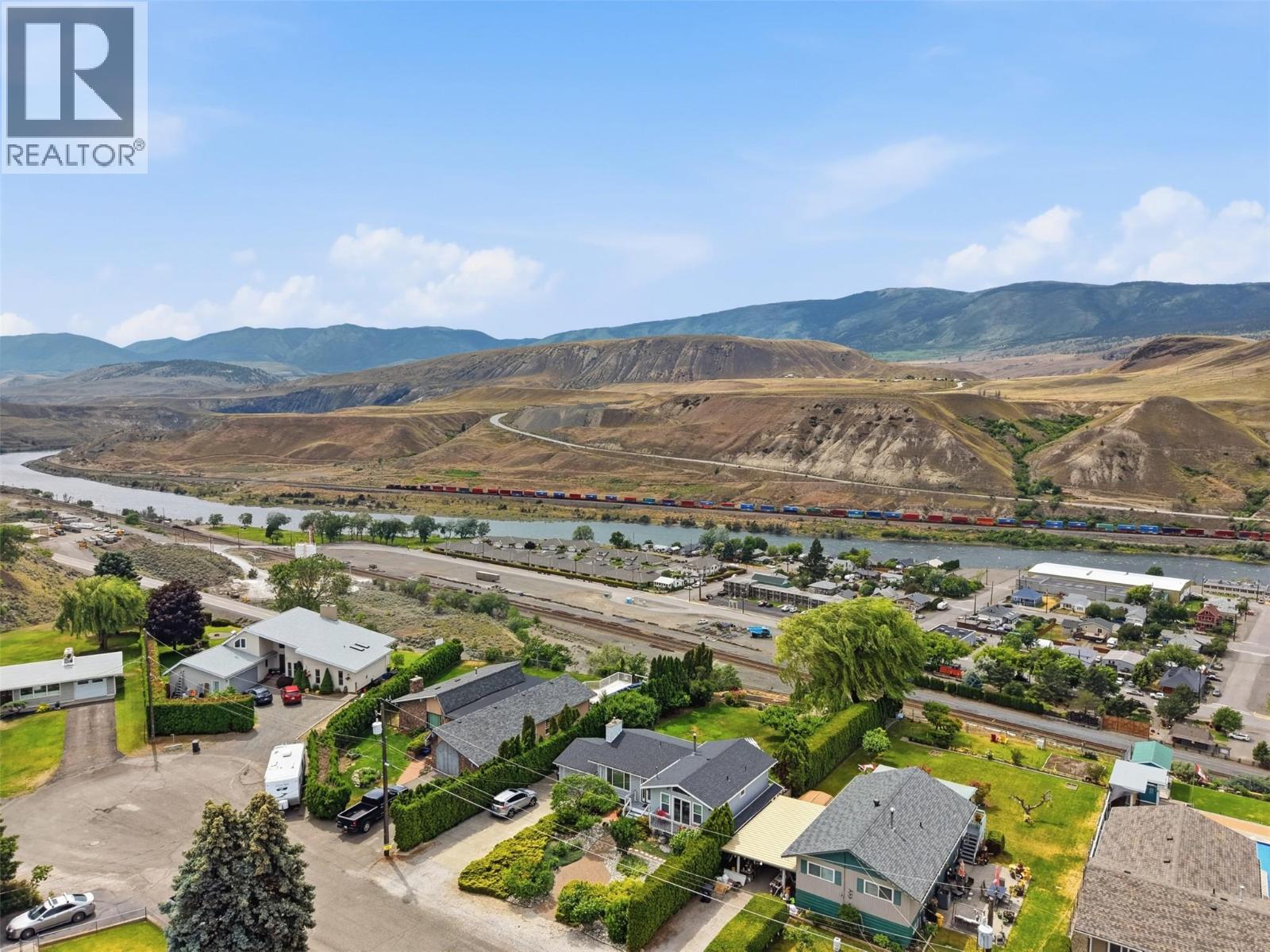 230 Vista Place, Ashcroft, British Columbia  V0K 1A0 - Photo 68 - 10389616