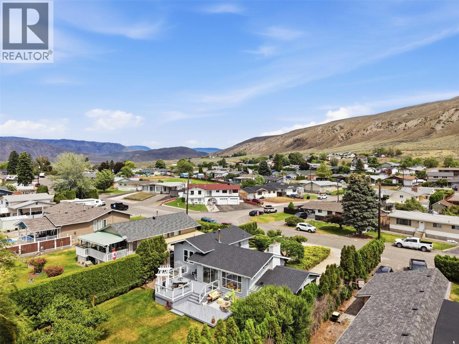 230 Vista Place, Ashcroft, British Columbia  V0K 1A0 - Photo 66 - 10389616