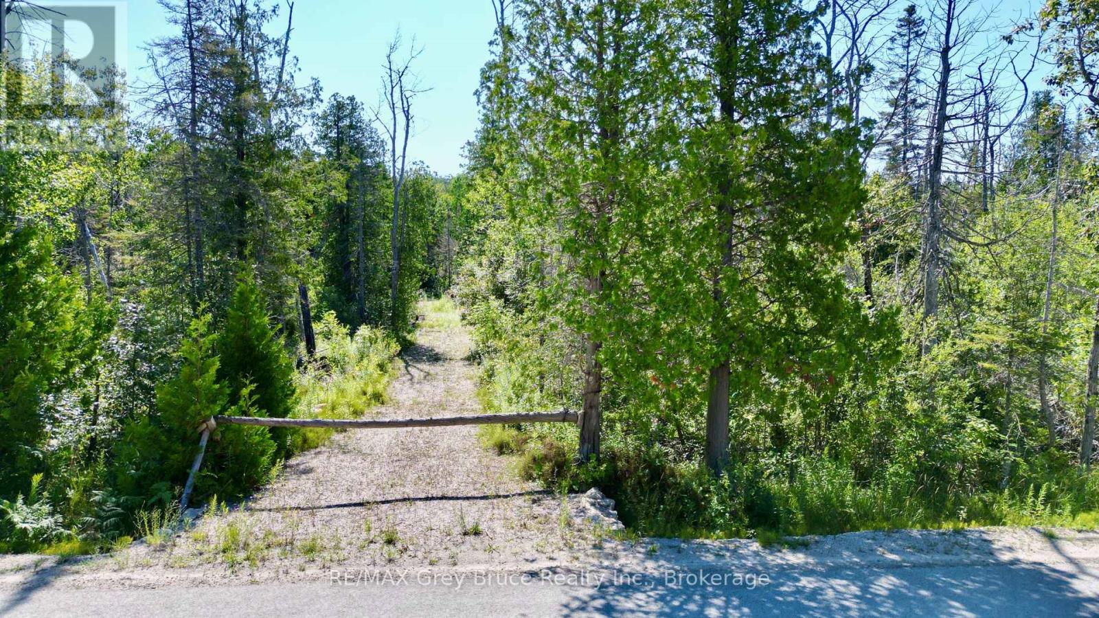 31 Baise Avenue, Northern Bruce Peninsula, Ontario  N0H 2R0 - Photo 3 - X12526086