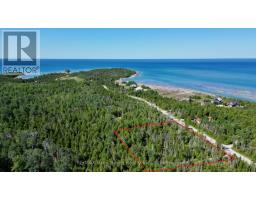 31 BAISE AVENUE, Northern Bruce Peninsula, Ontario