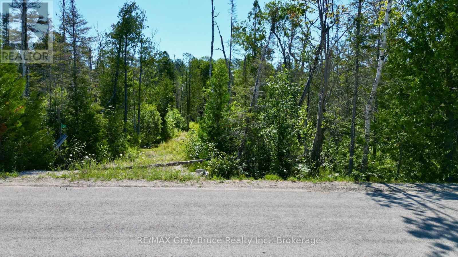 31 Baise Avenue, Northern Bruce Peninsula, Ontario  N0H 2R0 - Photo 8 - X12526086
